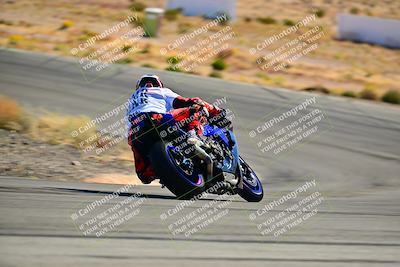 media/Oct-24-2025-2WTD (Fri) [[491f36c2bf]]/B Group/Session 3 (Turn 5)/